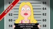 Francine