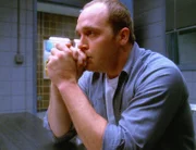 Hat die Polizei den Richtigen geschnappt? Ist Art (Ethan Embry) ein Frauenmörder?