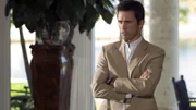 Michael (Jeffrey Donovan) soll eine entführte Frau wieder sicher nach Hause bringen. Die Erpresser verlangen drei Millionen Dollar Lösegeld.