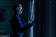 The Jackal (Eddie Redmayne)
