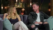 Alana (l.); Jason (r.)