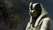 Das antike Sakkara diente zu pharaonischer Zeit als Friedhof. Experten schätzen, dass bislang nur ein Bruchteil der Schätze gefunden wurde, die in Sakkara im Erdreich verborgen liegen.