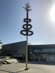 Engerwitzdorf.