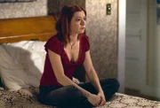 Willow (Alyson Hannigan)