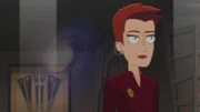 Kira Nerys