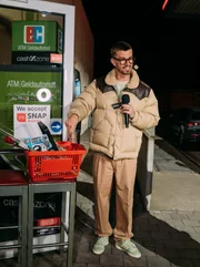 Joko Winterscheidt
