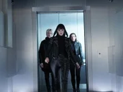 Polaris (Emma Dumont)
