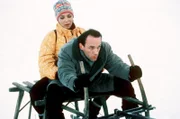 Sandra Cervik (Antonella Simoni), Karl Markovics (Ernst Stockinger).