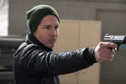 Antonio Dawson (Jon Seda) wird incognito in eine Drogenbande eingeschleust, um sich auf die Suche nach einem verschwundenen Undercover-Ermittler zu machen.