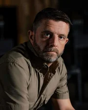 Ben Abbott