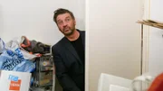 Nick Knowles' Big House Clearout S002.
