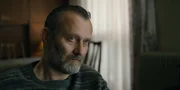 Alan (Hugh Dennis)