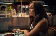 Villanelle (Jodie Comer)