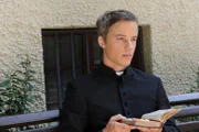 Martin (David Paryla)