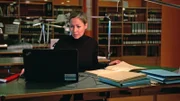 Kunstdetektivin Dr. Kathrin Kleibl