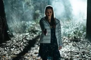 Maja Kersten (Alina Bergmann), die in einem schulischen Filmprojekt die Hauptrolle spielt, wird ermordet aufgefunden. Hängt ihr Tod mit den Dreharbeiten zusammen?