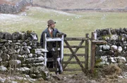 Siegfried Farnon (Samuel West)