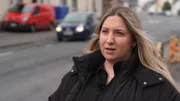 Seit dessen Unfalltod an einer Ampel direkt vor der Kita fragt sich die Cousine des vierjährigen Opfers, Selin Izel Günaydin, ob der 84-jährige Unfallverursacher noch fahrtüchtig war. Die Lokalpolitikerin startete auch eine Petition für verpflichtende Tauglichkeitsprüfungen für Senioren.