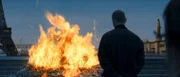 Jacob Pearce (Sean Harris) kennt keine Gnade mit denjenigen, die er für sein Martyrium verantwortlich macht.