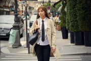 Villanelle (Jodie Comer)
