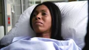 Die Polizistin Karen Smythe (Khandi Alexander) wird bei einem scheinbaren Routineeinsatz brutal vergewaltigt und beinahe ermordet.