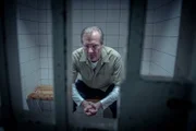 Louis Stadler (Thomas Pohn) wurde vor 15 Jahren als Serienmörder verhaftet? Wurde er damals zu unrecht verurteilt und kam als Unschuldiger ins Gefängnis?