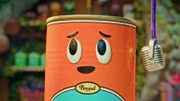 Bonzo