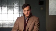 Gregor Wildenhain (Sebastian Nakajew).