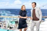 Sonsee Neu (Robin Schmelting), Gabriel Raab (Steffen Frohme).