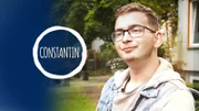 Elf Jahre später hat Constantin dank harter Arbeit und mit Hilfe einer Logopädin ganz gut Sprechen gelernt. Constantin will jetzt sein Leben neu angehen und in ein Internat ziehen. Er träumt von einer Karriere als Schauspieler.