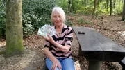Rentnerin Waltraud (80) hat ihre Wohnung gekündigt und möchte in ein Mobilheim ziehen. Doch mit dem Stellplatz gibt es immer wieder Probleme und der geplante Umzug muss ein ums andere Mal verschoben werden.