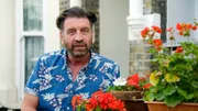 Nick Knowles' Big House Clearout S002.
