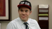Adam DeMamp (Adam Devine)