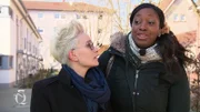 +++ Die Verwendung des sendungsbezogenen Materials ist nur mit dem Hinweis und Verlinkung auf RTL+ gestattet. +++