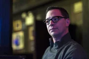 Der Fotograf Simon Wilke (Joshua Malina) hat extrem perfide und perverse Fantasien - doch kann er für seine Gedanken verurteilt werden?