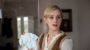 Ellen Wildenhain (Judith Richter).