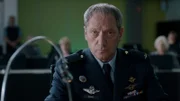 Roderick Walema (Gijs Scholten van Aschat) berichtet vor dem Internationalen Strafgerichtshof von den Geschehnissen aus dem zweiten Irak-Krieg. Als ehemaliger Oberstleutnant möchte er die Gräueltaten dieses Krieges aufklären. Er begibt sich dabei in große Gefahr.