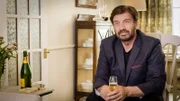 Nick Knowles' Big House Clearout S002.
