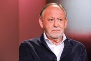 Christoph Zielinski.
