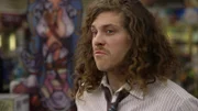 Blake Henderson (Blake Anderson)