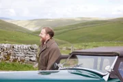 Samuel West (Siegfried Farnon)