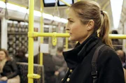 Nächste Station: Drogen ticken. Eine Nacht lang begleitet Rabiat-Reporterin Anne Thiele einen Dealer durch Berlin.