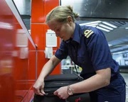 Stop Search Seize Series 1 Sky SSS &ndash; Shannon Airport &ndash; Niamh Howard