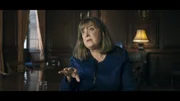 Bridget Kendall ist von 1998 bis 2016 als BBC-Korrespondentin in Moskau und führt zwei längere Interviews mit Putin. Sie bezweifelt, dass bei der Parlamentswahl 2011 alles mit rechten Dingen zuging.