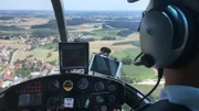 Helden der Lüfte