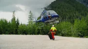 Helden der Lüfte