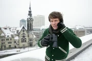 Tom Kowalski (Steffen Schroeder)