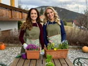 Sasa Schwarzjirg, Lidia Baich.