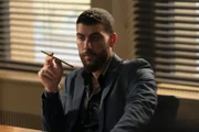 OA Zidan (Zeeko Zaki)