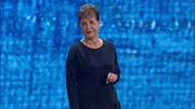 Joyce Meyer